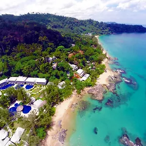 Sentido (adults Only) Feriested